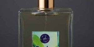 30ml Bela Attar Perfume