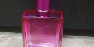 50ml Perfume Spray
