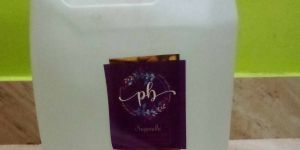 Agarbatti Perfume Compound