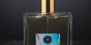 Dior Women Fragrance Perfume