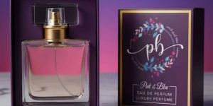 Floral Eau De Parfum