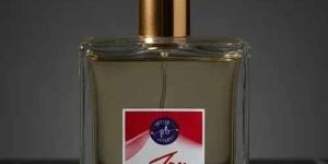 Joy Women Fragrance Perfume