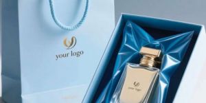 white label perfume