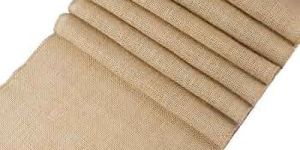 Non Laminated Jute Fabric