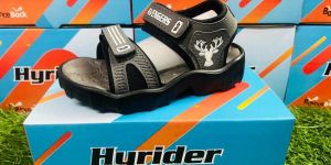 Kid EVA Comfort Sandals