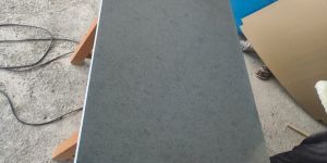 Green Mirror Finish Kota Stone Tiles