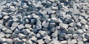 Kota Cobble Stone