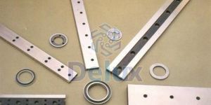 Granulator Knives