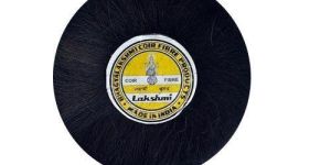 6 Inch Coir Fiber Brush