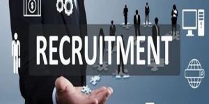 Recruitment and Hiring Services