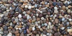 Cobble Stone