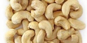 Cashew Nuts