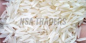 Basmati Rice