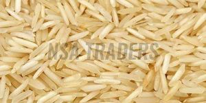 Sona Masoori Rice