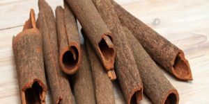 Cinnamon Stick