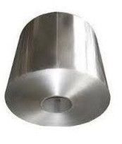 Coated Aluminum Foil for Air Bubble Insulation