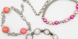 Stylish Women Fashion Bracelet