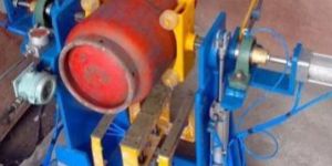 Automatic Weight Correction Unit