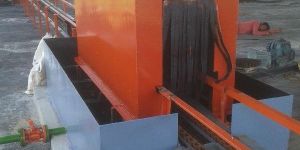 Fully Automatic Clothes Washer & Dryer Machine