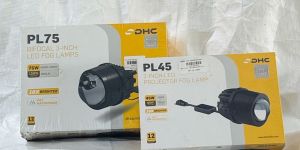 Dhc LED Car Fog Lamp