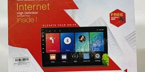 Ftronics Android Player