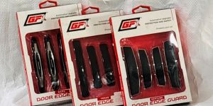 Gfx Car Door Edge Guard