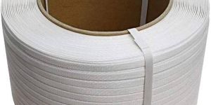 Strapping Rolls