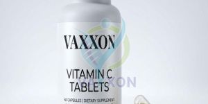 Vitamin C Tablets