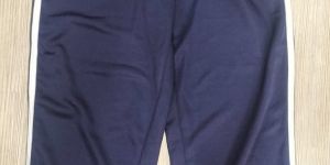 School Track Pant