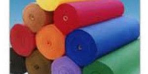 PP Non Woven Fabric