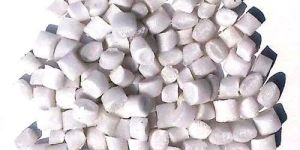 Decorative Steel Flower