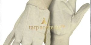 Safety Hand Gloves