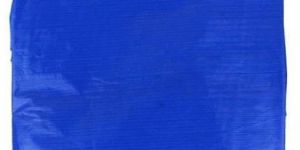 Techpaulin Multilayer Cross Laminated Tarpaulin