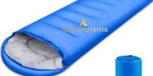 Traveling Sleeping Bag