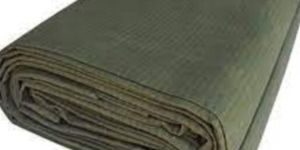 waterproof tent cotton canvas cloth