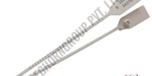 Adjustable Plastic Security Seal in-ya 3195 mm