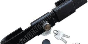 Barrier Beal Cargo Door Lock