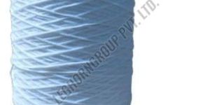 Earloop Face Mask Elastic Cord