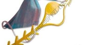 Face Mask Ear Strap Extension Hook
