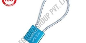 High Security Cable Seal