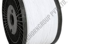 Plastic Nose Wire for Face Mask