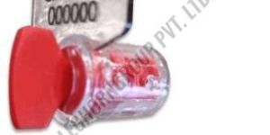 Security Meter Twist Seal