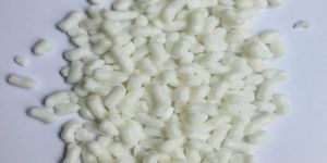 Laundry Soap Noodles