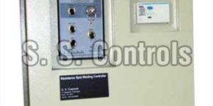 Pre Wired Panels