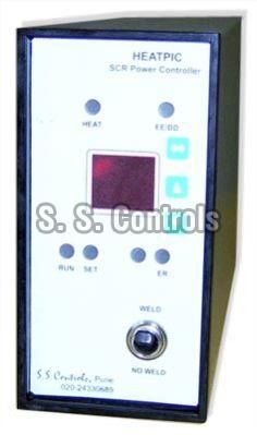 Thyristor Power Controllers