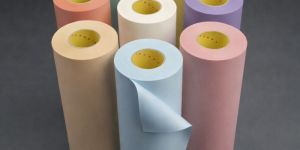 3M 1115 Flexo Mounting Tape