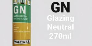 Wacker GN Sealant