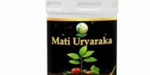 Organic Bio Fertilizer