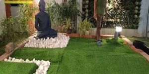 Terrace Landscape Gardening Services