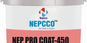 PU Heat Seal Coatings